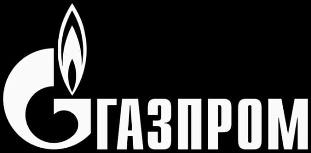 ООО «ГСП-7» (Газстройпром)